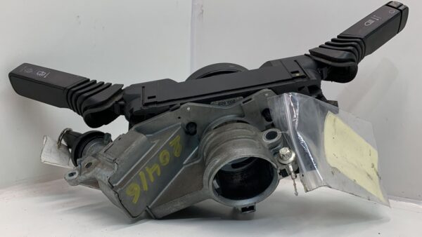 MANDO MULTIFUNCION OPEL ZAFIRA B