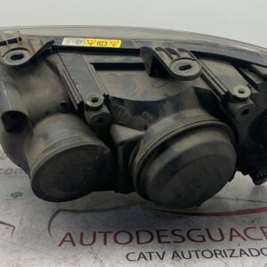 FARO DERECHO SAAB 9-3 BERLINA