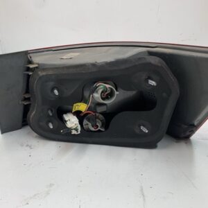 PILOTO TRASERO IZQUIERDO HYUNDAI SONATA (NF)