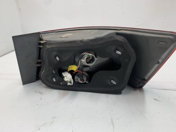 PILOTO TRASERO IZQUIERDO HYUNDAI SONATA (NF)