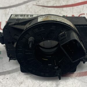 MANDO MULTIFUNCION VOLKSWAGEN POLO IV (9N3)