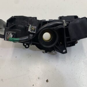 MANDO MULTIFUNCION HONDA ACCORD BERLINA (CL/CN)