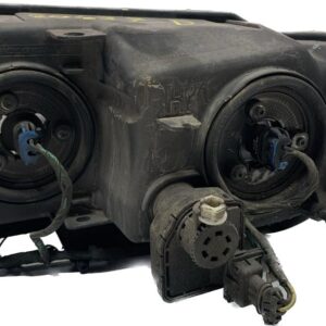 FARO DERECHO JEEP GRAND CHEROKEE (WJ/WG)