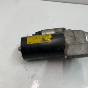 MOTOR ARRANQUE BMW SERIE X1 (E84)
