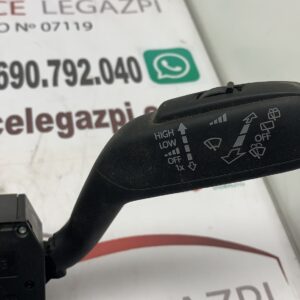 MANDO MULTIFUNCION SEAT IBIZA BERLINA (6J5)