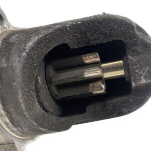 MOTOR ARRANQUE SUBARU LEGACY BERLINA (B13/BL)