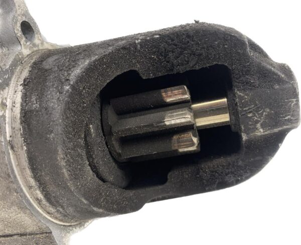 MOTOR ARRANQUE SUBARU LEGACY BERLINA (B13/BL)