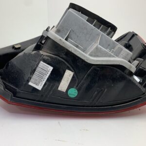 PILOTO TRASERO IZQUIERDO VOLKSWAGEN POLO V (6R1)