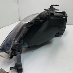 FARO DERECHO HONDA CIVIC SEDÁN (FD)