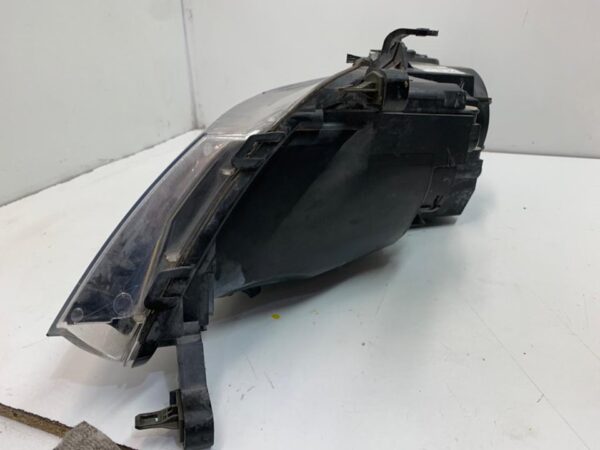 FARO DERECHO HONDA CIVIC SEDÁN (FD)