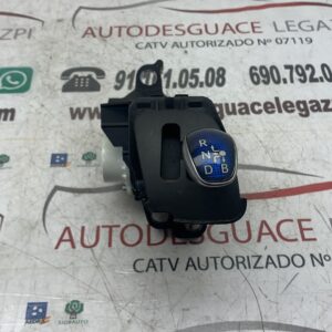 PALANCA CAMBIO TOYOTA PRIUS + (ZVW40)
