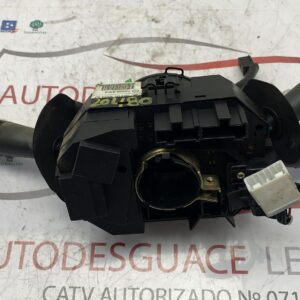 MANDO MULTIFUNCION ALFA ROMEO 147 (190)