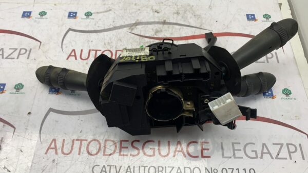 MANDO MULTIFUNCION ALFA ROMEO 147 (190)