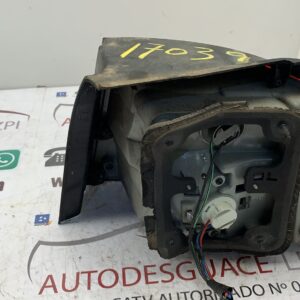 PILOTO TRASERO IZQUIERDO KIA CARENS (RS)
