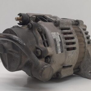 ALTERNADOR KIA CARENS (RS)