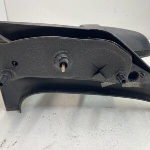 RETROVISOR DERECHO RENAULT MASTER II FASE 2 DOBLE CABINA CAMIÓN/CHASIS