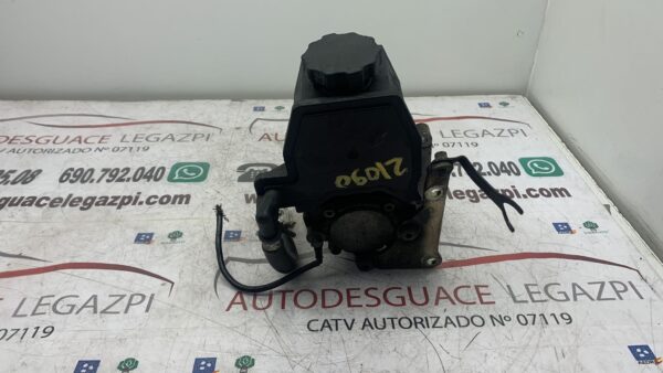 BOMBA DIRECCION MERCEDES-BENZ SLK (BM 170) ROADSTER