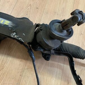 CREMALLERA DIRECCION VOLKSWAGEN PASSAT BERLINA (3C2)