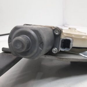 ELEVALUNAS DELANTERO DERECHO SSANGYONG KYRON