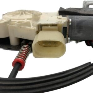 ELEVALUNAS TRASERO DERECHO FORD S-MAX (CA1)
