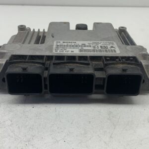 CENTRALITA MOTOR UCE PEUGEOT 308