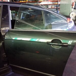 PUERTA TRASERA IZQUIERDA CITROEN C6