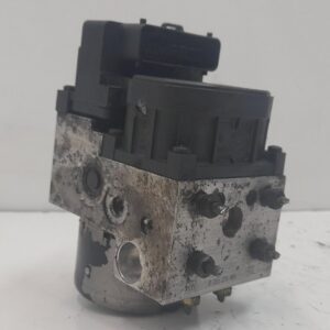 ABS HONDA CIVIC 5 PUERTAS (EU7/8)