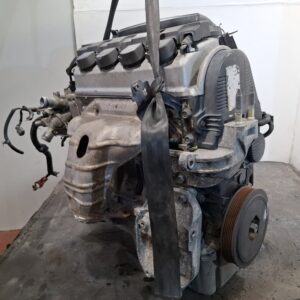 MOTOR COMPLETO HONDA CIVIC 5 PUERTAS (EU7/8)