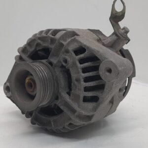 ALTERNADOR OPEL VECTRA C BERLINA