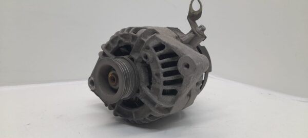 ALTERNADOR OPEL VECTRA C BERLINA