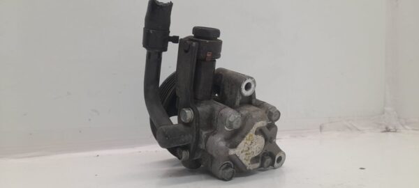 BOMBA DIRECCION HYUNDAI MATRIX (FC)