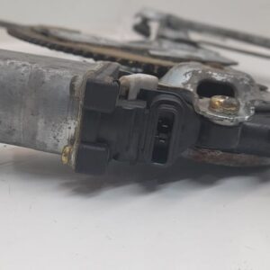 ELEVALUNAS TRASERO DERECHO SUBARU FORESTER (S11/SG)