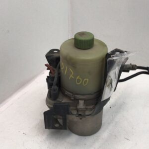 BOMBA DIRECCION VOLKSWAGEN POLO IV (9N1)