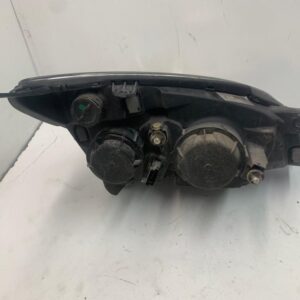 FARO IZQUIERDO CITROEN C5 BREAK
