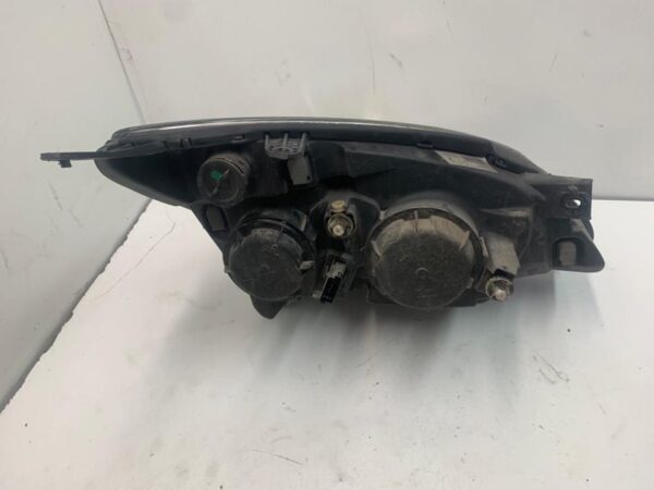 FARO IZQUIERDO CITROEN C5 BREAK