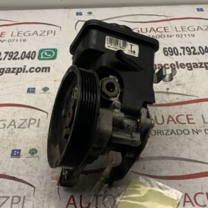 BOMBA DIRECCION BMW SERIE 3 BERLINA (E46)