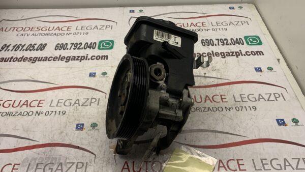 BOMBA DIRECCION BMW SERIE 3 BERLINA (E46)