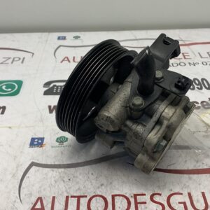 BOMBA DIRECCION HYUNDAI SONATA (NF)