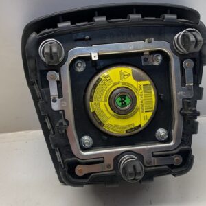 AIRBAG DELANTERO IZQUIERDO FORD S-MAX (CA1)