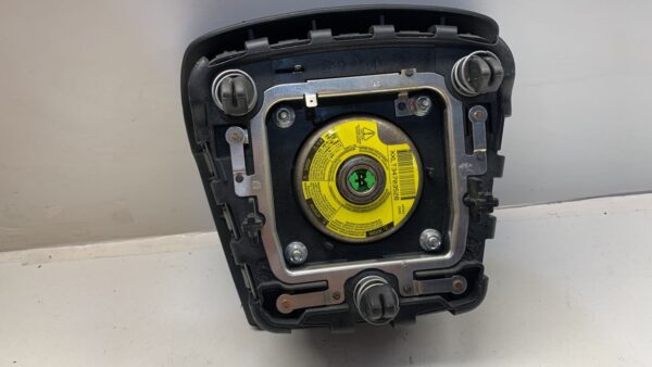 AIRBAG DELANTERO IZQUIERDO FORD S-MAX (CA1)