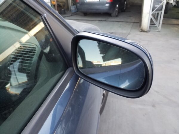 RETROVISOR DERECHO SAAB 9-3 FAMILIAR