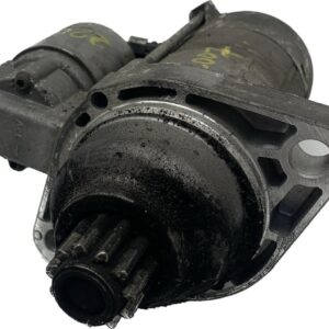 MOTOR ARRANQUE SEAT TOLEDO (5P2)