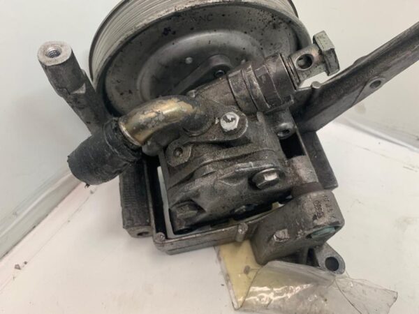 BOMBA DIRECCION AUDI A6 BERLINA (4B2)
