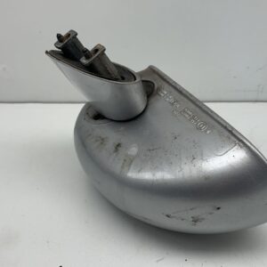 RETROVISOR DERECHO AUDI TT COUPE/ROADSTER (8N3/8N9)