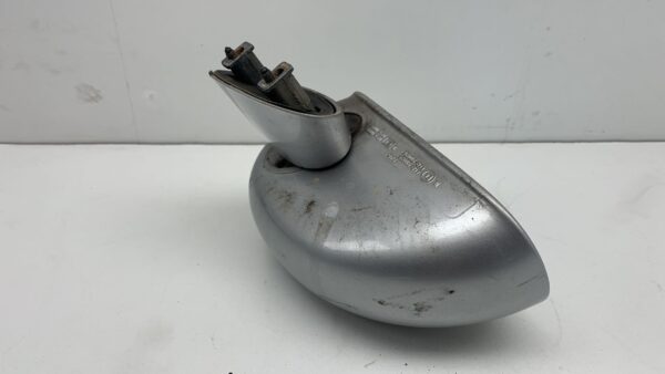 RETROVISOR DERECHO AUDI TT COUPE/ROADSTER (8N3/8N9)