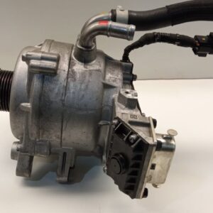 ALTERNADOR HYUNDAI IONIQ