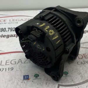 ALTERNADOR BMW SERIE 5 BERLINA (E39)
