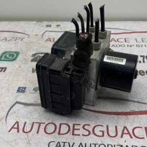 ABS OPEL INSIGNIA BERLINA