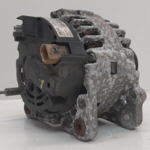 ALTERNADOR VOLKSWAGEN GOLF IV BERLINA (1J1)(10.1997)