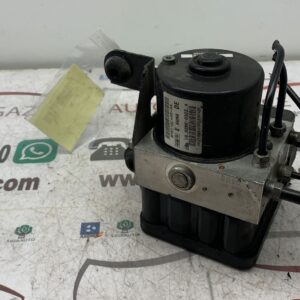 ABS FORD FOCUS BERLINA (CB4)